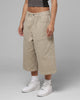 Loiter Starborn Carpenter Jorts
