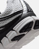 Nike Zoom Skylon 11 Summit White