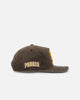 New Era San Diego Padres 'Classic' 19TWENTY Snapback Official Team Color