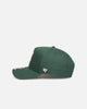 47 Brand Liverpool Football Club 47 MVP Snapback Dark Green