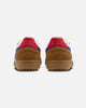 Nike Field General Phantom