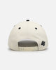 New Era Oakland Athletics 'Paisley Hit' 9FORTY A-Frame Snapback Chrome White/Black