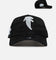 New Era Atlanta Falcons 'Icy Camo' 9FORTY A-Frame Snapback Black/Camo