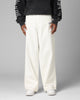 Loiter Star Born Jeans Off White