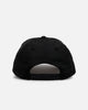 New Era Chicago White Sox 'Icy Camo' 9FORTY A-Frame Snapback Black/Camo