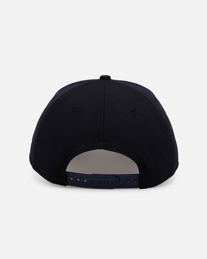 New Era Minnesota Twins 'On Field' 9FORTY A-Frame Snapback Official Team Color