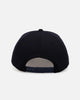 New Era Minnesota Twins 'On Field' 9FORTY A-Frame Snapback Official Team Color