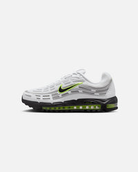 Nike Air Max TL 2.5 White/Black