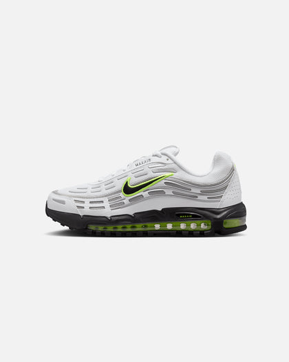 Nike Air Max TL 2.5 White/Black