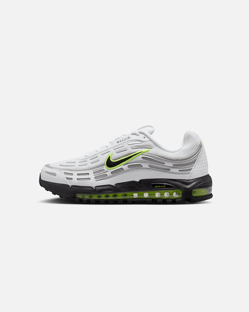 Nike Air Max TL 2.5 White/Black