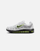 Nike Air Max TL 2.5 White/Black