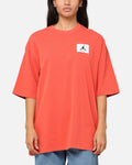Women's
