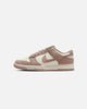 Nike Women's Dunk Low Sail