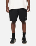 Men's