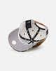 New Era Los Angeles Angels 'Great Outdoors Part II' 9FORTY A-Frame Snapback Real Tree Camo