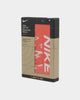Nike Dri-FIT Essential Micro Trunk Team Orange Print