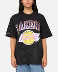 Women's