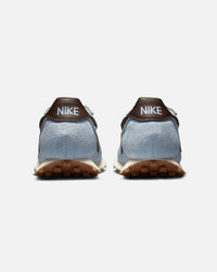 Nike Women's LD-1000 Lt Armory Blue/Baroque Brown