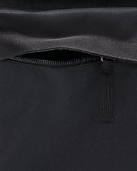 Nike Heritage Backpack (25L) Black/Black