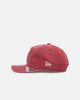 New Era Los Angeles Angels 'Classic' 19TWENTY Snapback Official Team Color