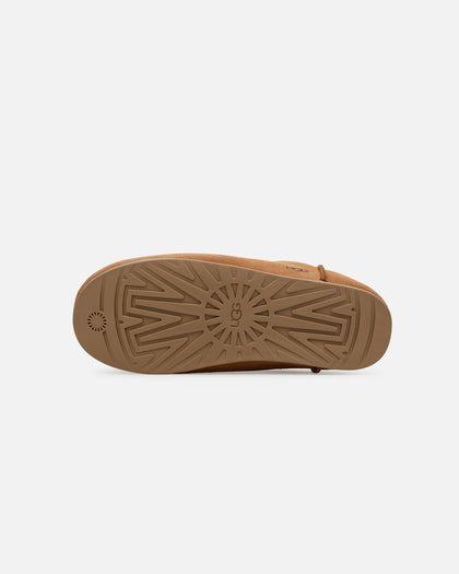 Ugg Boots Women's Elea Slip On Chestnut