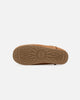 Ugg Boots Women's Elea Slip On Chestnut