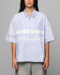 Women's