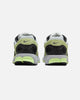 Nike Zoom Vomero 5 Barely Volt/Platinum