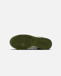 Nike Women's Dunk Low "Panda Universe Pack" Sea Glass