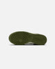 Nike Women's Dunk Low "Panda Universe Pack" Sea Glass
