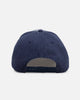 47 Brand San Diego Padres 'Everyday Indigo' 47 Offside Snapback Blue/Navy