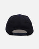New Era Detroit Tigers 'Sneaky Two-Tone' 9FORTY A-Frame Snapback Original Team Colours