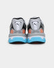 Puma Velophasis Phased White