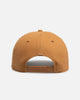 New Era New Zealand Warriors 'NRL 2026' 9FORTY A-Frame Snapback Med Beige
