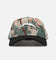 New Era Los Angeles Chargers 'Maple Majesty' 9FORTY A-Frame Snapback Realtree Tapestrey