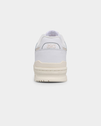 Asics EX89 White/Mineral B