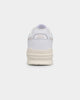 Asics EX89 White/Mineral B