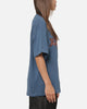 X-Large Eli Plaid Gorilla Fit T-Shirt
