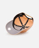 New Era Pittsburgh Pirates 'Peaches' 9FORTY A-Frame Snapback Peach