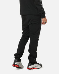 Nautica Cadott Jog Pants Black