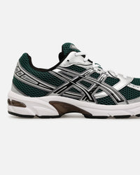 Asics Gel-1130 Evergreen