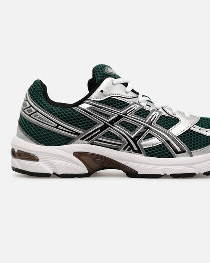 Asics Gel-1130 Evergreen