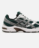 Asics Gel-1130 Evergreen