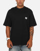 Alpha Industries Uniform Pocket A.I T-Shirt Black