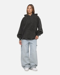 Vouseti The 00:00 Essentials Hoodie
