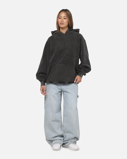 Vouseti The 00:00 Essentials Hoodie