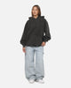 Vouseti The 00:00 Essentials Hoodie