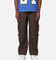 Carré Boonie Cargo Pant Tobacco