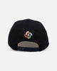 New Era Japan 'World Baseball Classic' 9FORTY A-Frame Snapback Official Team Color