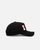 New Era Philadelphia Eagles 'Love' 9FORTY A-Frame Snapback Black